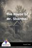 The House of Mr. Sharma! - Bookalooza