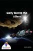 Sally Meets the Aliens - Bookalooza