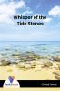 Whisper of the Tide Stones - Bookalooza