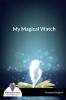 My Magical Watch - Bookalooza