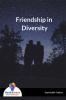 Friendship in Diversity - Bookalooza