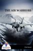 THE AIR WARRIORS - Bookalooza