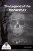 The Legend of the DOOMSDAY - Bookalooza