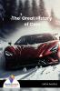 The Great History of Cars - Bookalooza