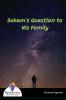 Soham's Question to His Family - Bookalooza