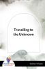 Travelling to the Unknown - Bookalooza