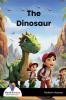 The Dinosaur - Bookalooza