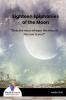 Eighteen Epiphanies of the Moon - Bookalooza