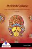 The Hindu Calendar - Bookalooza
