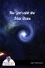 The Girl with the Blue Stone - Bookalooza