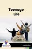 Teenage Life - Bookalooza