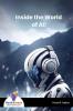 Inside the World of AI! - Bookalooza