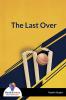 The Last Over - Bookalooza