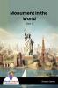 Monument in the World Part 1 - Bookalooza