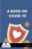 A BOOK ON COVID-19 - Bookalooza