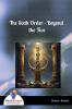 The Sixth Order - Beyond the Five - Bookalooza