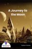 A Journey to the Moon - Bookalooza