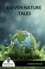 ELEVEN NATURE TALES - Bookalooza