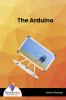 The Arduino - Bookalooza
