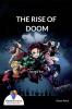 THE RISE OF DOOM - Bookalooza