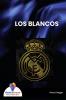LOS BLANCOS - Bookalooza