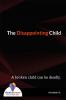The Disappointing Child - Bookalooza
