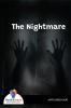 The Nightmare - Bookalooza