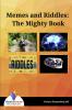 Memes and Riddles: The Mighty Book - Bookalooza