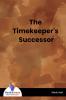 The Timekeeper's Successor - Bookalooza
