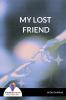 MY LOST FRIEND - Bookalooza