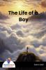 The Life of a Boy - Bookalooza
