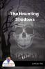 The Haunting Shadows - Bookalooza