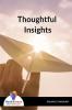 Thoughtful Insights - Bookalooza