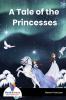 A Tale of the Princesses - Bookalooza