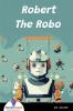Robert The Robo - Bookalooza