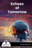 Echoes of Tomorrow - Bookalooza