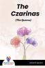 The Czarinas - Bookalooza