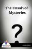 The Unsolved Mysteries - Bookalooza