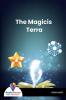 The Magicis Terra - Bookalooza