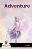 Adventure - Bookalooza
