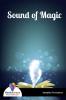 Sound of Magic - Bookalooza