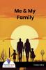 Me & My Family - Bookalooza