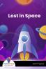 Lost in Space