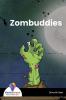 Zombuddies - Bookalooza
