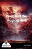 Pearl and the Magical Herb - Bookalooza