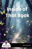 Inside of That Book - Bookalooza