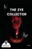 THE EYE COLLECTOR - Bookalooza