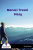 Manali Travel Diary - Bookalooza