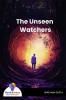 The Unseen Watchers - Bookalooza