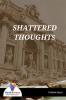 SHATTERED THOUGHTS - Bookalooza